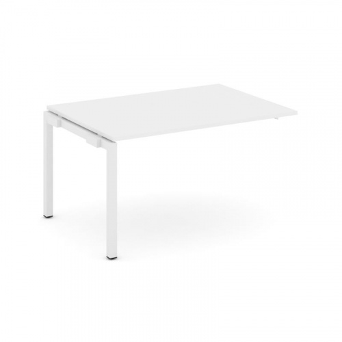 Style Project Проходной наб. элем. перег. стола SN-5P.NSPRG-003.3 Акация Лорка/Металл Черный 1380*98 фото 9 Style Project Проходной наб. элем. перег. стола SN-5P.NSPRG-003.3 Акация Лорка/Металл Черный 1380*98 фото 9