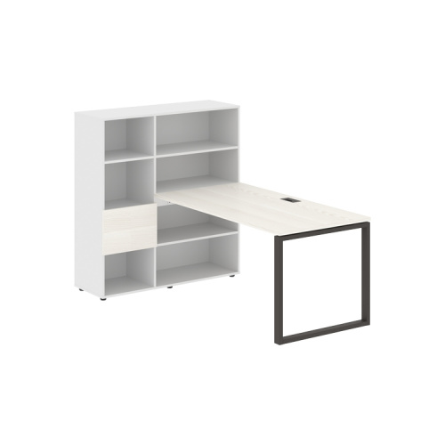 Рабочая станция EDIS EQRST 1215 (R) фото 4 Рабочая станция EDIS EQRST 1215 (R) фото 4