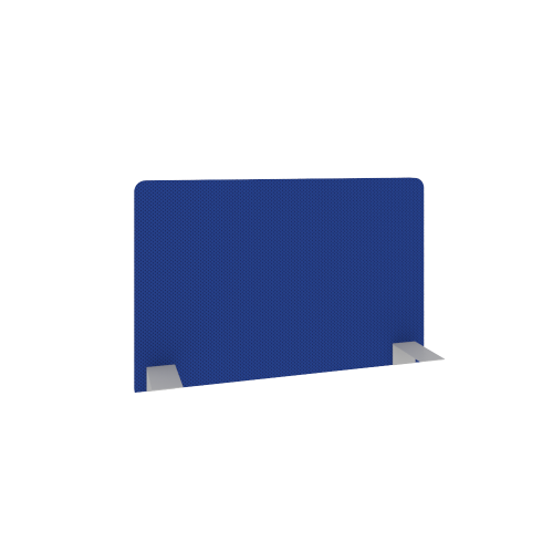 Экран тканевый Slim С.ТЭКР-2 Экран тканевый Slim С.ТЭКР-2