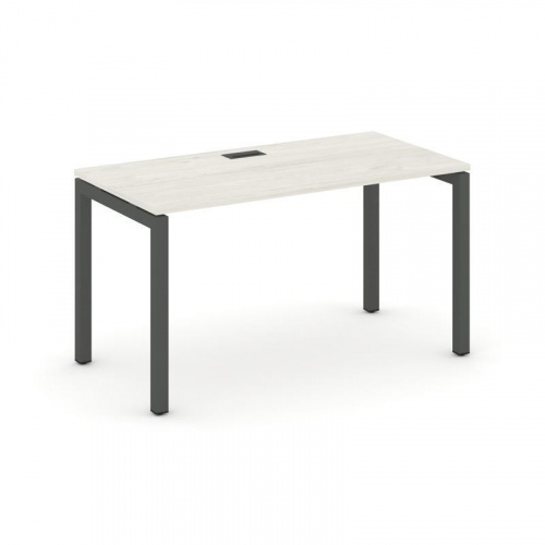 Стол письменный Style Project SN-5P.SP-011 фото 18 Стол письменный Style Project SN-5P.SP-011 фото 18