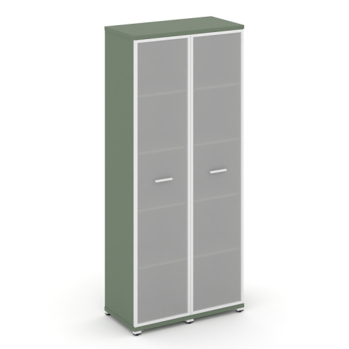 Шкаф офисный Concept CN.STU-528 RMW Шкаф офисный Concept CN.STU-528 RMW