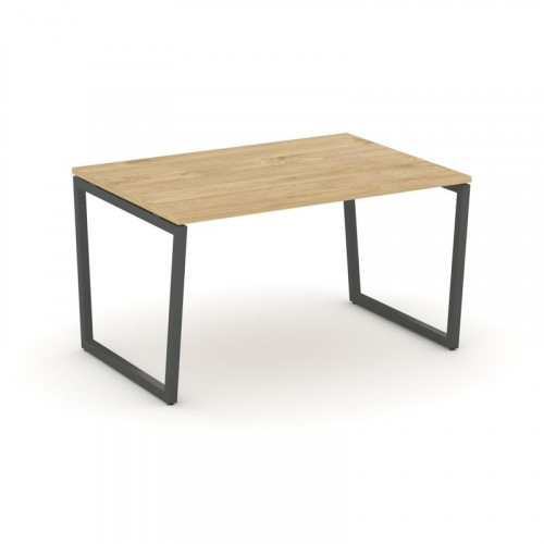 Style Project Стол переговорный SN-4T2.SPRG-002.3 Акация Лорка/Металл Антрацит 1180*980*750 фото 22 Style Project Стол переговорный SN-4T2.SPRG-002.3 Акация Лорка/Металл Антрацит 1180*980*750 фото 22