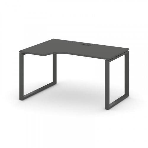 Стол офисный Style Project SN-6O.SPA-011(L) фото 27