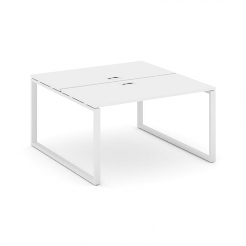 Бенч-система Style Project SN-6O.DRS-003 фото 23 Бенч-система Style Project SN-6O.DRS-003 фото 23