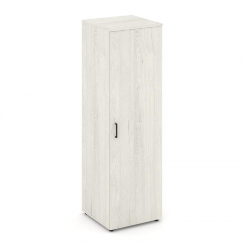 Гардероб офисный Style Project SN.GB-002 фото 9 Гардероб офисный Style Project SN.GB-002 фото 9