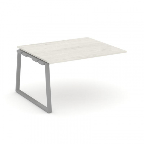 Style Project Проходной наб. элем. перег. стола SN-6T1.NSPRG-032.3 Акация Лорка/Металл Антрацит 1180 фото 12 Style Project Проходной наб. элем. перег. стола SN-6T1.NSPRG-032.3 Акация Лорка/Металл Антрацит 1180 фото 12