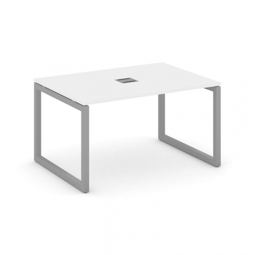 Стол переговорный Style Project SN-5O.SPRG-003 фото 10 Стол переговорный Style Project SN-5O.SPRG-003 фото 10