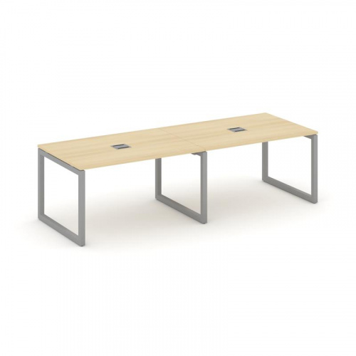 Стол переговорный Style Project SN-5O.SPRG-014 фото 15