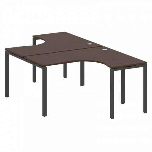 Бенч-система Metal System БП.РАС-СА-2.3 фото 3 Бенч-система Metal System БП.РАС-СА-2.3 фото 3