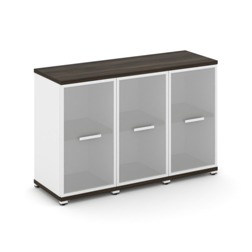 Шкаф офисный Concept CN.STU-233 RMW фото 2