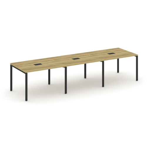 Стол для переговоров Concept CN.PRG-032 фото 7 Стол для переговоров Concept CN.PRG-032 фото 7