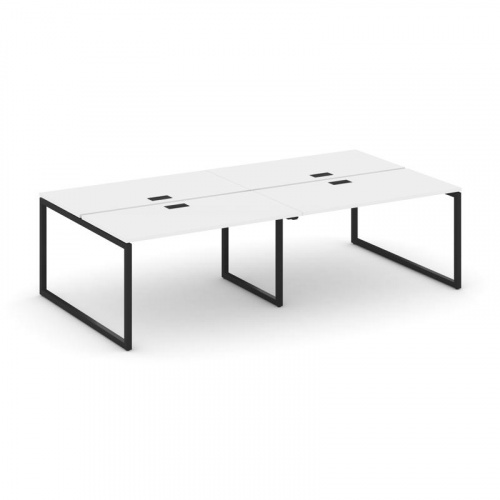 Бенч-система Style Project SN-4O.DRS-032 фото 11