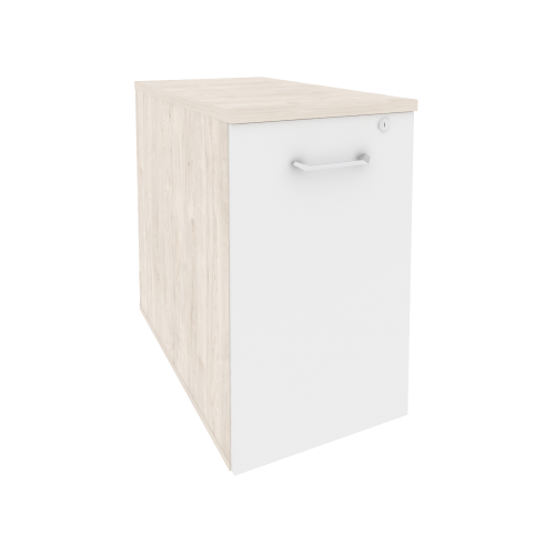 Тумба низкая выдвижная Onix O.VTPO-1.8 Тумба низкая выдвижная Onix O.VTPO-1.8