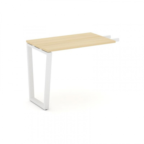 Style Project Брифинг-приставка SN-6T2.BR-005 Акация Лорка/Металл Антрацит 1380*600*750 фото 21 Style Project Брифинг-приставка SN-6T2.BR-005 Акация Лорка/Металл Антрацит 1380*600*750 фото 21