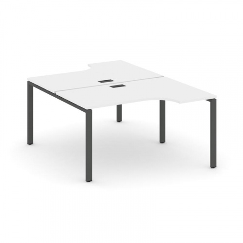 Бенч-система эргономичная Style Project SN-6P.DRPA-021 фото 24 Бенч-система эргономичная Style Project SN-6P.DRPA-021 фото 24