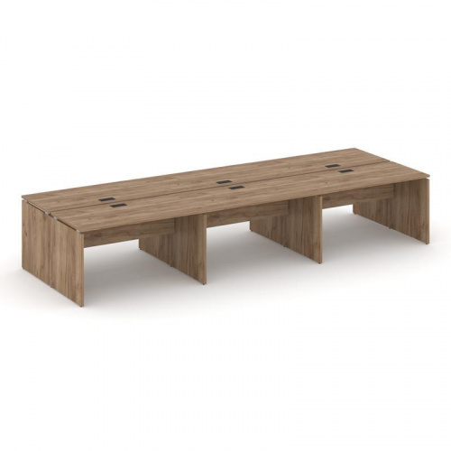 Бенч-система Style Project SN-D.DRS-083 фото 16