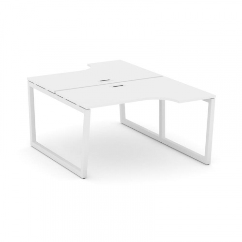 Style Project Рабочая станция эргоном. SN-5T2.DRPA-011 Акация Лорка/Металл Антрацит/Заглушка Пластик фото 17 Style Project Рабочая станция эргоном. SN-5T2.DRPA-011 Акация Лорка/Металл Антрацит/Заглушка Пластик фото 17