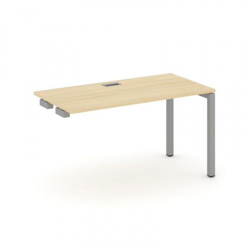 Стол-приставка Style Project SN-5P.OPRS-013 фото 14