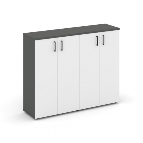 Тумба опорная/приставная Style Project SN.TOP-161 фото 5 Тумба опорная/приставная Style Project SN.TOP-161 фото 5