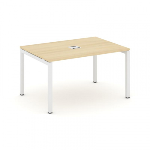 Стол переговорный Style Project SN-5P.SPRG-002 Стол переговорный Style Project SN-5P.SPRG-002