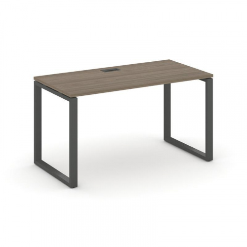 Стол письменный Style Project SN-6O.SP-001 фото 22 Стол письменный Style Project SN-6O.SP-001 фото 22