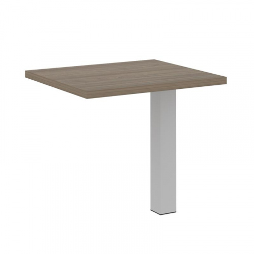 Брифинг-приставка Yalta LT.BR-1 фото 13 Брифинг-приставка Yalta LT.BR-1 фото 13