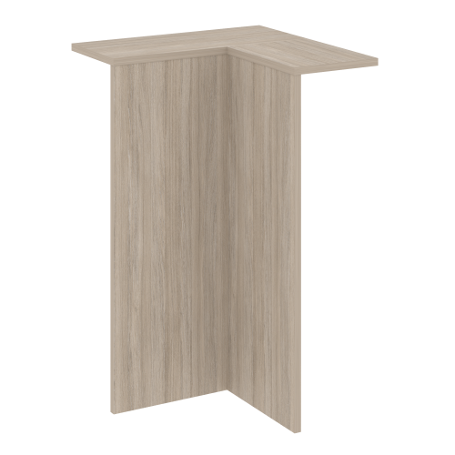 Колонна угловая внутренняя Onix O.R-KU.VNU (L) фото 5 Колонна угловая внутренняя Onix O.R-KU.VNU (L) фото 5