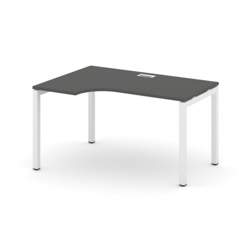 Стол офисный Style Project SN-5P.SPA-001(L) фото 26