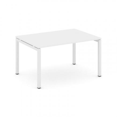 Стол переговорный Style Project SN-5P.SPRG-004.3 фото 23