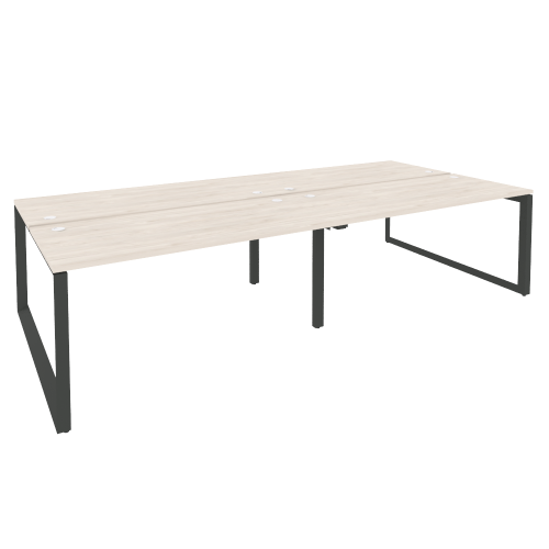 Бенч-система на О-обр. м/к Onix O.MO-D.RS-4.4.7 Бенч-система на О-обр. м/к Onix O.MO-D.RS-4.4.7