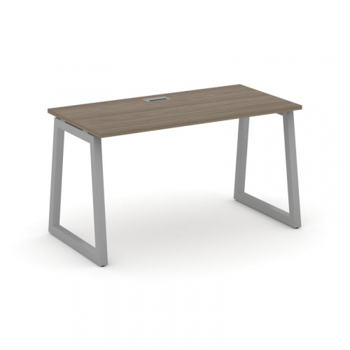 Style Project Стол письменный SN-5T1.SP-013 Акация Лорка/Металл Антрацит/Заглушка Пластик Черный 138 фото 14 Style Project Стол письменный SN-5T1.SP-013 Акация Лорка/Металл Антрацит/Заглушка Пластик Черный 138 фото 14