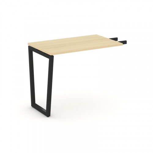 Style Project Брифинг-приставка SN-4T2.BR-005 Акация Лорка/Металл Антрацит 1380*600*750 фото 19 Style Project Брифинг-приставка SN-4T2.BR-005 Акация Лорка/Металл Антрацит 1380*600*750 фото 19