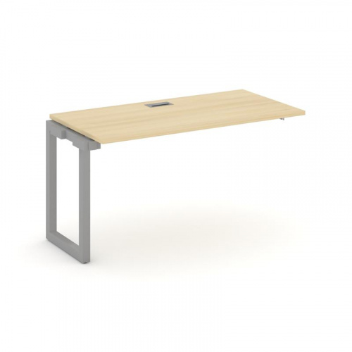 Style Project Проходной наб. элем. SN-5O.ONRS-022 Вяз Благородный/Металл Черный 1180*800*750 фото 26 Style Project Проходной наб. элем. SN-5O.ONRS-022 Вяз Благородный/Металл Черный 1180*800*750 фото 26