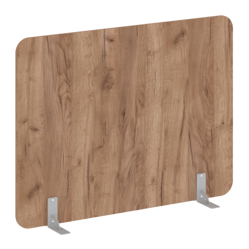 Перегородки на металлических опорах R-line DP.F-160-120 фото 11 Перегородки на металлических опорах R-line DP.F-160-120 фото 11