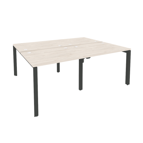 Бенч-система на П-обр. м/к Onix O.MP-D.RS-4.1.8 фото 2 Бенч-система на П-обр. м/к Onix O.MP-D.RS-4.1.8 фото 2