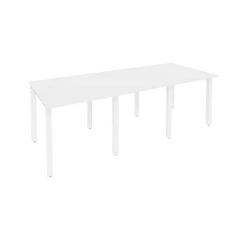 Стол переговорный Onix O.MP-PRG-3.0 фото 12