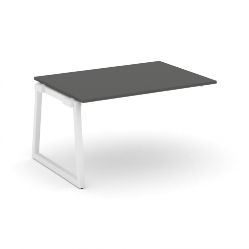 Style Project Проходной наб. элем. перег. стола SN-5T1.NSPRG-002.3 Акация Лорка/Металл Антрацит 1180 фото 19 Style Project Проходной наб. элем. перег. стола SN-5T1.NSPRG-002.3 Акация Лорка/Металл Антрацит 1180 фото 19