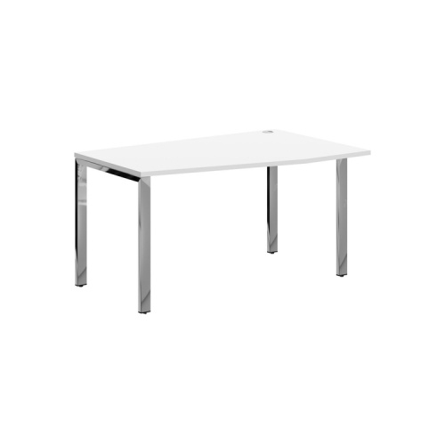 Стол эргономичный XTEN GLOSS XGCT 149(R) фото 4 Стол эргономичный XTEN GLOSS XGCT 149(R) фото 4