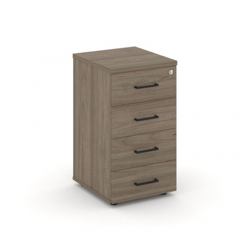 Тумба приставная Style Project SN.TPP-001 фото 16 Тумба приставная Style Project SN.TPP-001 фото 16