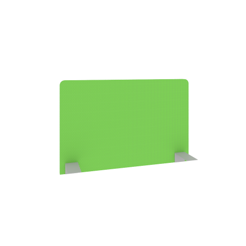 Экран тканевый Slim С.ТЭКР-2 фото 4 Экран тканевый Slim С.ТЭКР-2 фото 4