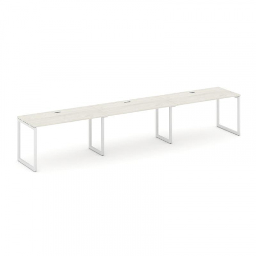 Бенч-система Style Project SN-4O.ORS-031 фото 17