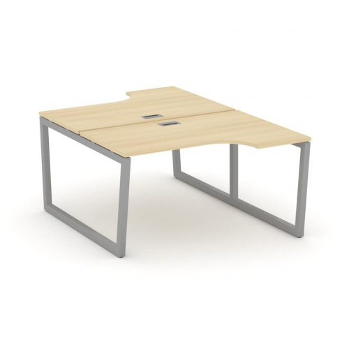 Style Project Рабочая станция эргоном. SN-5T2.DRPA-011 Акация Лорка/Металл Антрацит/Заглушка Пластик фото 20 Style Project Рабочая станция эргоном. SN-5T2.DRPA-011 Акация Лорка/Металл Антрацит/Заглушка Пластик фото 20