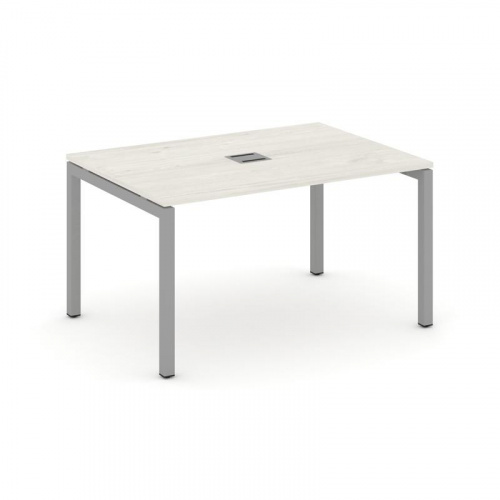 Стол переговорный Style Project SN-5P.SPRG-002 фото 10 Стол переговорный Style Project SN-5P.SPRG-002 фото 10