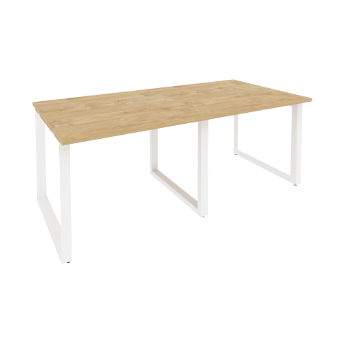 Стол переговорный Onix O.MO-PRG-2.1 фото 9