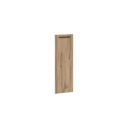 Дверь средняя EDIS EMD 42-1 фото 3 Дверь средняя EDIS EMD 42-1 фото 3