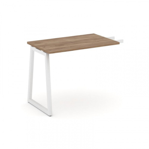 Style Project Брифинг-приставка SN-4T1.BR-001 Акация Лорка/Металл Антрацит 580*600*750 фото 16 Style Project Брифинг-приставка SN-4T1.BR-001 Акация Лорка/Металл Антрацит 580*600*750 фото 16