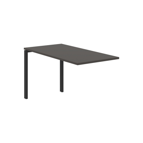 Брифинг-приставка EDIS EUB 1367 фото 2 Брифинг-приставка EDIS EUB 1367 фото 2