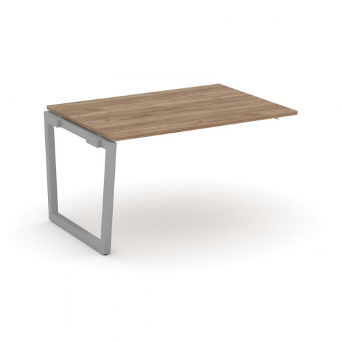 Style Project Проходной наб. элем. перег. стола SN-5T2.NSPRG-002.3 Акация Лорка/Металл Антрацит 1180 фото 10 Style Project Проходной наб. элем. перег. стола SN-5T2.NSPRG-002.3 Акация Лорка/Металл Антрацит 1180 фото 10