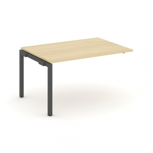 Style Project Проходной наб. элем. перег. стола SN-5P.NSPRG-003.3 Акация Лорка/Металл Черный 1380*98 фото 12 Style Project Проходной наб. элем. перег. стола SN-5P.NSPRG-003.3 Акация Лорка/Металл Черный 1380*98 фото 12