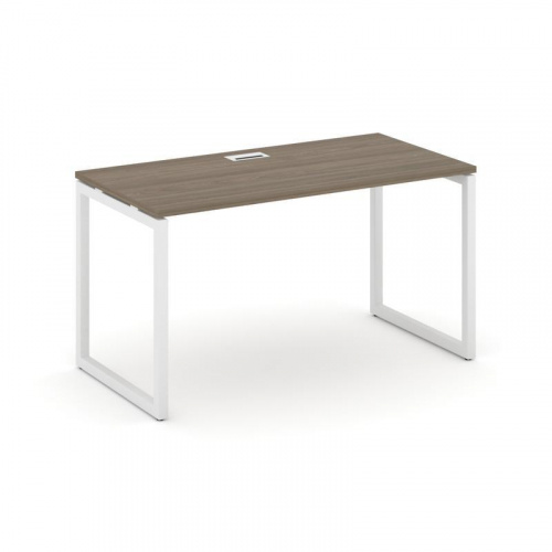 Стол письменный Style Project SN-4O.SP-013 фото 20